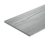 Hardie Plank Grey Slate 3600&times;180 mm