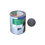 Parandusv&auml;rv antratsiithall Hardie Seal Edge 500 ml