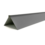 V&auml;rvitud grafiit harjaplekk 2000 x 150 x 150 mm