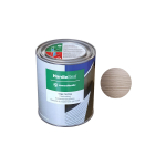 Parandusv&auml;rv p&auml;rlihall Hardie Seal Edge 500 ml