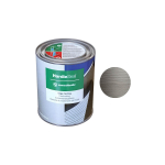 Parandusv&auml;rv kiltkivihall Hardie Seal Edge 500 ml