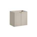 Valamukapp VIVA CASHMERE, ka&scaron;miir matt, 60 cm, seinale kinnitatav