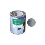 Parandusv&auml;rv Boothbay sinine Hardie Seal Edge 500 ml