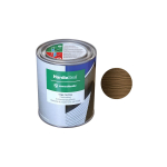 Parandusv&auml;rv kastanipruun Hardie Seal Edge 500 ml