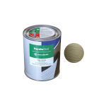 Parandusv&auml;rv samblaroheline Hardie Seal Edge 500 ml