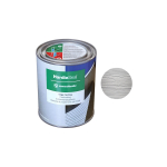 Parandusv&auml;rv uduhall Hardie Seal Edge 500 ml