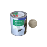 Parandusv&auml;rv mineraal rohelne Hardie Seal Edge 500 ml