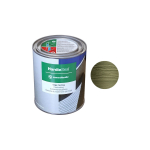 Parandusv&auml;rv &uuml;rgroheline Hardie Seal Edge 500 ml