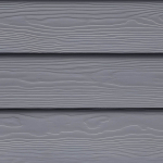 Voodrilaud Cedral Lap C15 terashall 3600&times;190 mm puiduimitatsioon