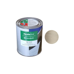 Parandusv&auml;rv linane kangas Hardie Seal Edge 500 ml