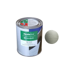 Parandusv&auml;rv &otilde;rn rohelne Hardie Seal Edge 500 ml