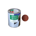 Parandusv&auml;rv traditsiooniline punane Hardie Seal Edge 500 ml