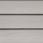 Voodrilaud Cedral Lap C05 plaatinahall 3600&times;190 mm puiduimitatsioon