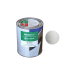 Parandusv&auml;rv lumivalge Hardie Seal Edge 500 ml