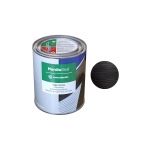 Parandusv&auml;rv s&uuml;da&ouml;&ouml; must Hardie Seal Edge 500 ml