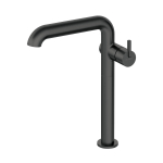 Must valamusegisti Deante Silia 30.5 cm, messing