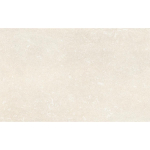 Seinaplaat Patchstone beež 250 x 400 x 7.5 mm, 1,6 m&sup2; pakis