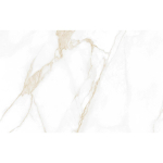 Seinaplaat Alessandro beež 250 x 400 x 7.5 mm, 1,6 m&sup2;