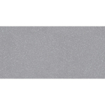 Seinaplaat Joy hall 300 x 600 x 9 mm, 1,44 m&sup2; pakis