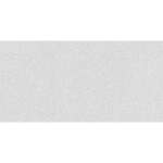 Seinaplaat Joy helehall 300 x 600 x 9 mm, 1,44 m&sup2; pakis