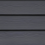 Voodrilaud Cedral Lap C18 kiltkivihall 3600&times;190 mm puiduimitatsioon