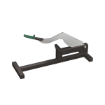 Hardie Guillotine giljotiin tolmuvaba kiudtsement voodrilaua l&otilde;iket&ouml;&ouml;riist