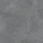 Põrandaplaat Malaga hall matt 600 x 600 x 8 mm, 1,44 m&sup2; pakis