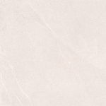 Põrandaplaat Oxide valge matt 600 x 600 x 8 mm, 1,44 m&sup2; pakis