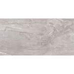 Seinaplaat Marmo Milano hall 300 x 600 x 9 mm, 1,44 m&sup2; pakis