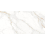 Seinaplaat Marmo Gold valge 300 x 600 x 9 mm, 1,44 m&sup2; pakis