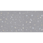 Seinaplaat Joy hall II 300 x 600 x 9 mm, 1,44 m&sup2; pakis