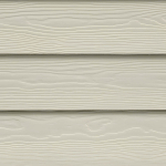 Voodrilaud Cedral Lap C76 teeroheline 3600&times;190 mm puiduimitatsioon