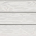 Voodrilaud Cedral Lap C51 h&otilde;behall 3600&times;190 mm puiduimitatsioon