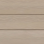 Voodrilaud Cedral Click C03 savipruun 3600&times;186 mm puiduimitatsioon