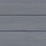 Voodrilaud Cedral Click C15 terashall 3600&times;186 mm puiduimitatsioon