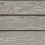 Voodrilaud Cedral Lap C52 p&auml;rlihall 3600&times;190 mm puiduimitatsioon