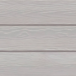 Voodrilaud Cedral Click C05 plaatinahall 3600&times;186 mm puiduimitatsioon