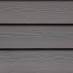 Voodrilaud Cedral Lap C54 tinahall 3600&times;190 mm puiduimitatsioon