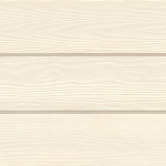 Voodrilaud Cedral Click C07 kriitjasvalge 3600&times;186 mm puiduimitatsioon