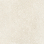 Põrandaplaat Stonehenge Ivory, 600 x 600 x 8 mm, 1,44 m&sup2; pakis