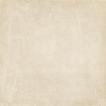 Põrandaplaat Kassel beež 600 x 600 x 8 mm, 1,44 m&sup2; pakis