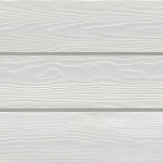 Voodrilaud Cedral Click C51 h&otilde;behall 3600&times;186 mm puiduimitatsioon