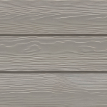 Voodrilaud Cedral Click C52 p&auml;rlihall 3600&times;186 mm puiduimitatsioon