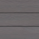 Voodrilaud Cedral Click C54 tinahall 3600&times;186 mm puiduimitatsioon