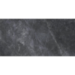 Põrandaplaat Space Stone must 1200 x 600 x 10 mm, 1,44 m&sup2; pakis