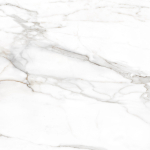 Põrandaplaat Marmo Verona 600 x 600 x 8 mm, 1,44 m&sup2; pakis