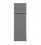 K&uuml;lmik Heinner HF-V242SE++, 242 L