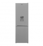 Kombik&uuml;lmik Heinner HCNF-V291SWDE++, 294 L