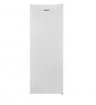 K&uuml;lmik Heinner HF-V255E++ &ndash; 255 l, valge