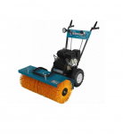 Multifunktsionaalne masin K&ouml;nner & S&ouml;hnen KS 7HP-MFM 80E